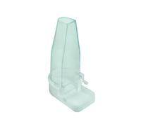 Nobby Blister Fontaine Topazo pour Oiseau Blanc