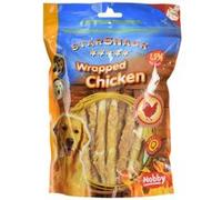 Nobby Friandise pour Chien Poulet Stick Enrobé 375 g/12,5 cm