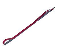 Nobby Führleine Classic Preno Royal