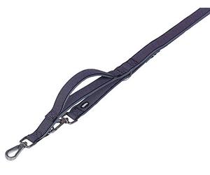 Nobby Führleine mit Kurzführer Classic Preno Royal