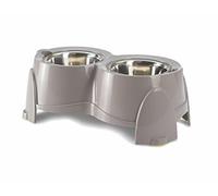 Nobby Futternapf Ergo Feeder
