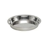 Nobby Gamelle en Acier Inoxydable pour Chiot