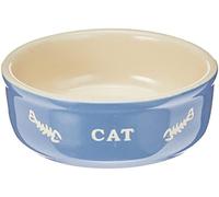 Nobby Gamelle en céramique pour Chat