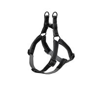 Nobby Geschirr Classic Reflect Soft