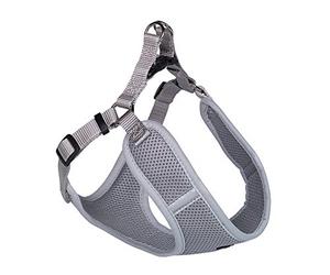 Nobby Geschirr Mesh Reflect