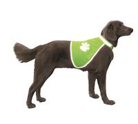 Nobby gilet de sécurité taille M