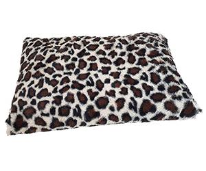 Nobby Grand coussin valériane