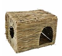 Nobby Grande Maison Pliable 37 x 29 x 26 cm