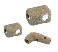 Nobby Gras Nid Maison 45 x 27 x 21 cm