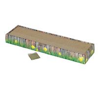 Nobby Grattoir Carton 48 X12,5 X5 cm S