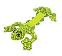 Nobby Grenouille en Nylon avec Corde