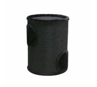 Nobby Griffoir Dasha I Noir Ø 38 x 50 cm