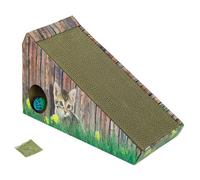 Nobby Boite Grattoir Carton 47 X 20 X 26 cm