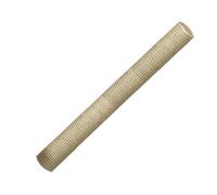 Nobby Griffoir en Sisal pour Chat Beige 80 cm