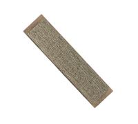 Nobby Griffoir grand : 18 x 70 cm couleurs assorties