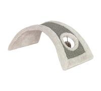 Nobby Kratzbrett Marcie