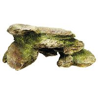 Nobby Grotte Décoration pour Aquarium 15,5 x 10,5 x 7 cm