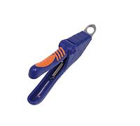 Nobby Guillotine Coupe-Ongle pour Chien