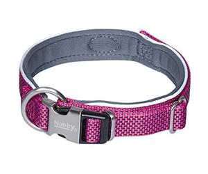 Nobby Halsband Classic Preno Royal