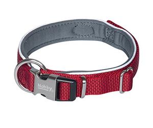 Nobby Halsband Classic Preno Royal