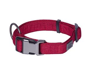 Nobby Halsband Linen Deluxe