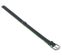 Nobby Halsband Pacific