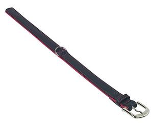 Nobby Halsband Pacific
