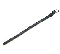 Nobby Halsband Pacific Deluxe dreireihig