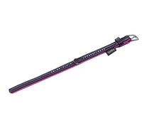 Nobby Halsband Pacific Deluxe einreihig