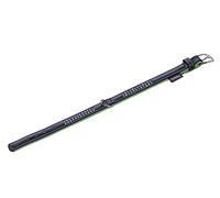 Nobby Halsband Pacific Deluxe zweireihig