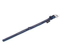 Nobby Halsband Pacific Deluxe zweireihig