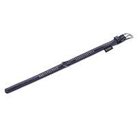 Nobby Halsband Pacific Deluxe zweireihig