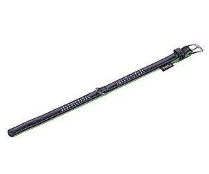 Nobby Halsband Pacific Deluxe zweireihig
