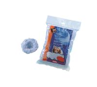 Nobby Hamsterouate 25 g