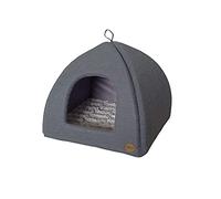Nobby Höhle CACHO