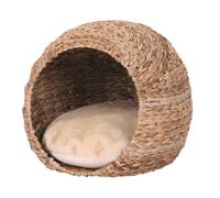 Nobby Höhle "LASA" beige