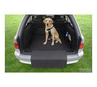 Nobby Housse De Coffre Pour Chiens 121x153cm Imperméable Noir