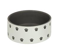 Nobby Hunde Keramiknapf PATA