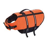 Nobby Hunde Schwimmhilfe