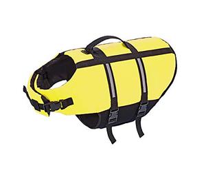 Nobby Hunde Schwimmhilfe