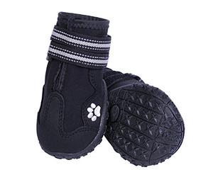 Nobby Hundeschuh Runners 2 St