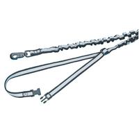 Nobby Joggingleine Elastic