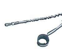 Nobby Joggingleine Elastic