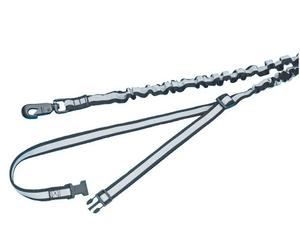 Nobby Joggingleine Elastic