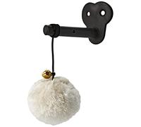 Nobby Jouet 63170-92 Star Système de Luxe