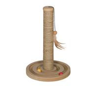 Nobby Jouet d'Activité "SPIN & POLE" ø 30 x 45 cm