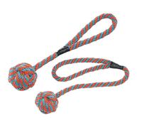 Nobby Jouet flottant "Floating" Ø 8,5 cm, L 40 cm