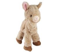 Nobby Paka en Peluche avec Corde intérieure 30 cm