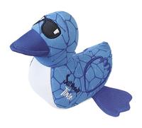 Nobby Canard Flottant 19 cm