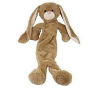 Nobby Jouet pour Chien Lapin Avec Intérieur Mensonge Câble, Neuf